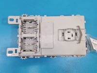 Skrzynka bezpieczników HYUNDAI i20 II 14-20 91950-C85540