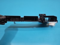 KIEROWNICA Wlot powietrza Audi A4 B9 2.0 TFSI