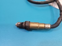 Sonda lambda 6 PIN Iveco Daily V 14- 3.0 hpi 0281004821, 5802893460