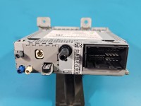 Radio fabryczne Fiat Tipo II 15- 00521590950 radioodtwarzacz