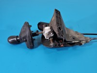 DŹWIGNIA LEWAREK WYBIERAK LINKI Opel Movano III 2.3 cdti