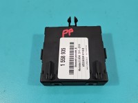 Sterownik moduł Mercedes, Europejska, DRZWI PRAWY Mercedes W246 A1669004402