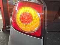 Lampa tył lewa Vw Golf plus HB EUROPA 5M0945095S, 89502445