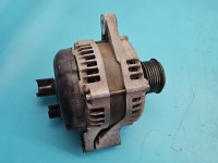 TEST Alternator Fiat Ducato IV 51943777 2.0 jtd