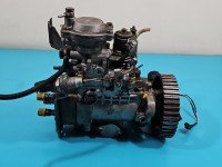 Pompa wtryskowa Vw Passat B4 0460494358 1.9 TD