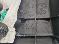 Osłona ZAŚLEPKA PLASTIK Kia Sorento 857770-C5000