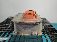 Przetwornica prądu Bmw i3 napięcia inwerter 8647316, 639452-10