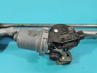 Silniczek Silnik wycieraczek przód Toyota Rav4 V 85110-42270