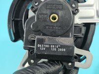 Silniczek nawiewu NAGRZEWNICY LEXUS RX II 03-08 063700-8810 EUROPA
