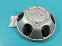 Kołpak sztuka Isuzu D-Max II 11-19