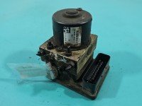 Pompa abs Audi A3 8L 1J0614117E, 1C0907379J