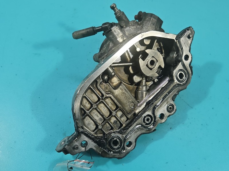 Pompa vacum Opel Insignia A 55489131 2.0 cdti (B20DTH)