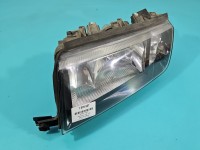 Reflektor lewy lampa przód Skoda Fabia I EUROPA 6Y1941015