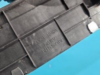 Osłona ZAŚLEPKA PLASTIK INFINITI QX50 769B11BA0A, 769B31BA0, 769B01BA0A