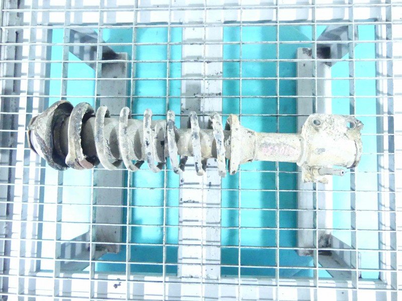 Amortyzator przód prawy przedni Daewoo Tico