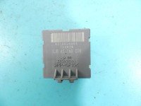 Sterownik moduł Europejska Honda Accord VIII 08- A2100J46DS