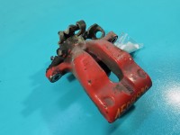 Zacisk tył lewy Opel Astra III H 1.8 16V HB