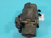 Pompa wspomagania Vw Polo IV 9N 6Q0423155L 1.2 12V