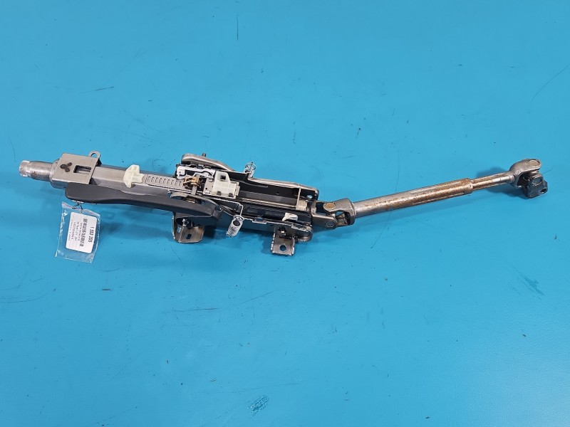 Kolumna kierownicza KRZYŻAK Vw Tiguan II 16- 5Q1419512G EUROPA