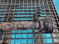 Wał napędowy przód AUDI Q7 I 4L 3.6 V6 FSI