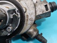 Pompa vacum Ford Focus Mk3 1.0 ECOBOOST (M2DA)