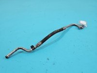 Przewód klimatyzacji rurka Mercedes ML W164 A1648300415/004, A1648300415