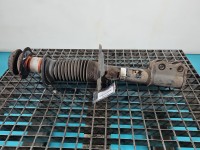 Amortyzator przód lewy przedni Toyota Yaris III