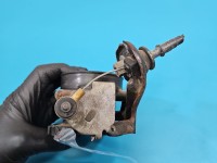 Przepustnica Ford Focus Mk1 1.8 16V