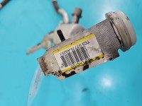 Przewód klimatyzacji rurka Hyundai I30 II 12-16 TC397775-A6251, 97775-A6251