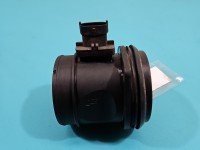 Przepływomierz Volvo V40 II 12- 0281006346, 31361223AA 2.0 D3
