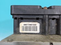 Pompa abs Volvo S60 I P08619974, 8619968, 5WK84000