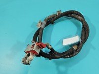 KLEMA INSTALACJA WIĄZKA PLUSOWA PLUS Infiniti Q30 A2465407832