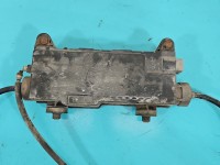 Hamulec ręczny elektryczny Renault Scenic II 8200396850