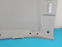 Podsufitka Opel Astra IV J 13293878 HB