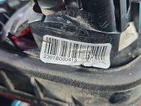 Lampa tył lewa Citroen C5 II X7 sedan CITROEN, Z KLAPY EUROPA