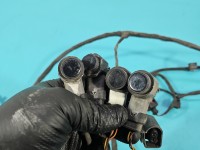 Czujnik parkowania PDC AUDI Q7 I 4L 3C0919275P LZ9Y