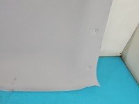 Podsufitka Kia Ceed III 18-21 HB
