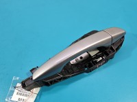 Klamka przód prawa zewnętrzna Opel Grandland 9802977180 KCAC