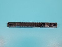 TRZECIE ŚWIATŁO STOP STOPU Renault Talisman