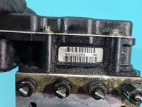 Pompa abs Kia Carnival II 05-14 58920-4D300, 0265235218