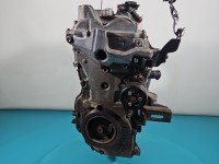 Silnik Dacia Duster II 18- H4MD740, H4MD740R064268, H4M 740 1.6 16V H4M740 FILM pomiar