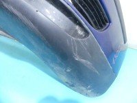 Zderzak przód Seat Toledo II Leon I granatowy