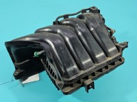 Kolektor ssący Hyundai Elantra VI 15-20 G2185127 1.6 16V