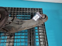 Piasta koła tył prawa zwrotnica łożysko Jeep Compass I 06-16 2.0 16V