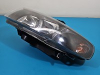 Reflektor lewy lampa przód Seat Leon I Toledo II EUROPA