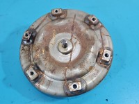 Sprzęgło Opel Grandland 1.2 T