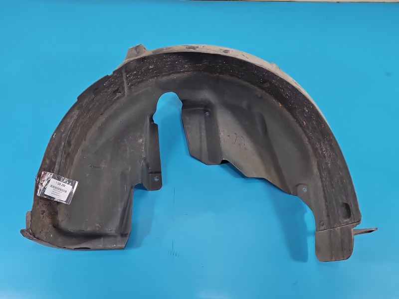 Nadkole tył prawe Skoda Scala 2019- 657810970