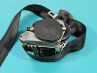 Pas bezpieczeństwa przód lewy kierowcy Seat Altea 5P0857705B EU