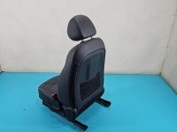 Fotel prawy przód pasażera Kia Niro I 2016-2022