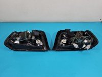Lampa tył lewa Bmw e36 sedan